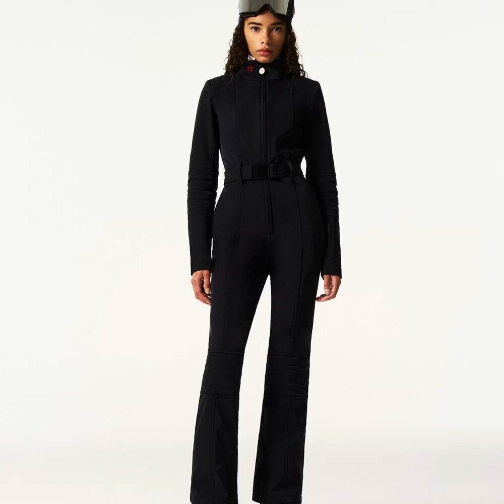 Perfect Moment JG Ski Suit